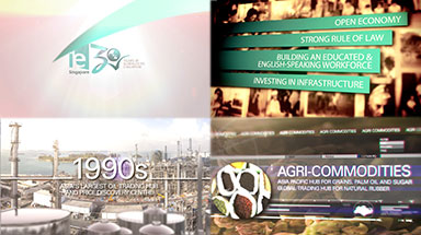 2013_IE